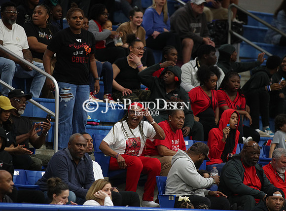 Jessieville vs. McGehee (3A Girls Regionals 2-22-24)_0246