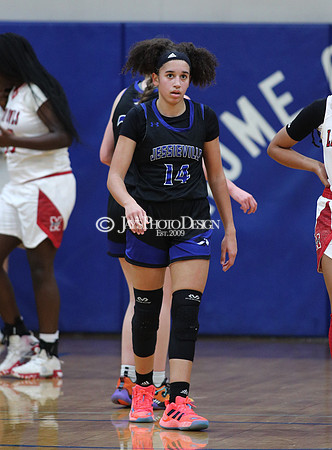 Jessieville vs. McGehee (3A Girls Regionals 2-22-24)_0249
