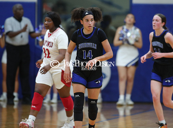 Jessieville vs. McGehee (3A Girls Regionals 2-22-24)_0255