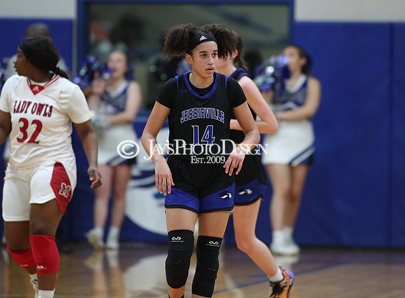 Jessieville vs. McGehee (3A Girls Regionals 2-22-24)_0256