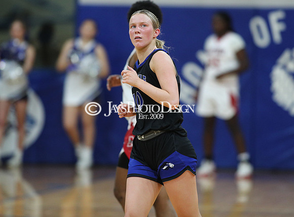 Jessieville vs. McGehee (3A Girls Regionals 2-22-24)_0259