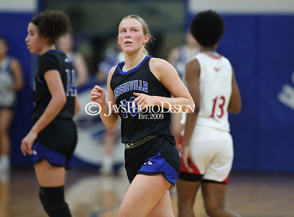 Jessieville vs. McGehee (3A Girls Regionals 2-22-24)_0260