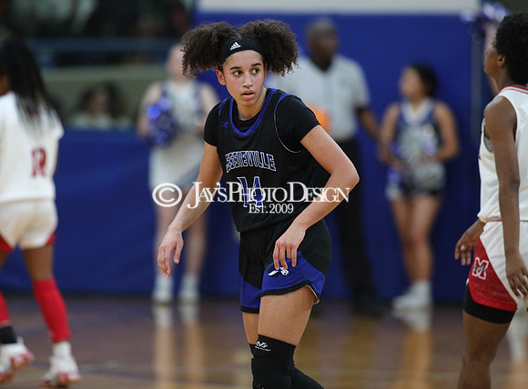 Jessieville vs. McGehee (3A Girls Regionals 2-22-24)_0261