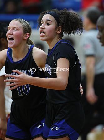 Jessieville vs. McGehee (3A Girls Regionals 2-22-24)_0267