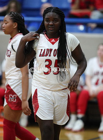 Jessieville vs. McGehee (3A Girls Regionals 2-22-24)_0272