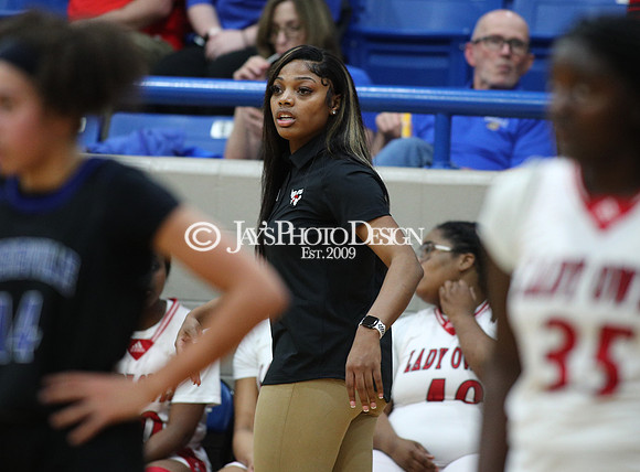 Jessieville vs. McGehee (3A Girls Regionals 2-22-24)_0276