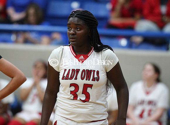 Jessieville vs. McGehee (3A Girls Regionals 2-22-24)_0278