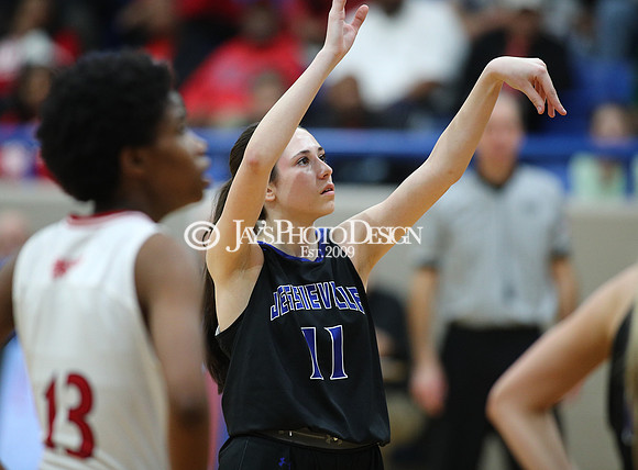Jessieville vs. McGehee (3A Girls Regionals 2-22-24)_0279