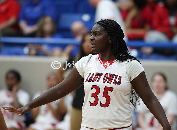 Jessieville vs. McGehee (3A Girls Regionals 2-22-24)_0283