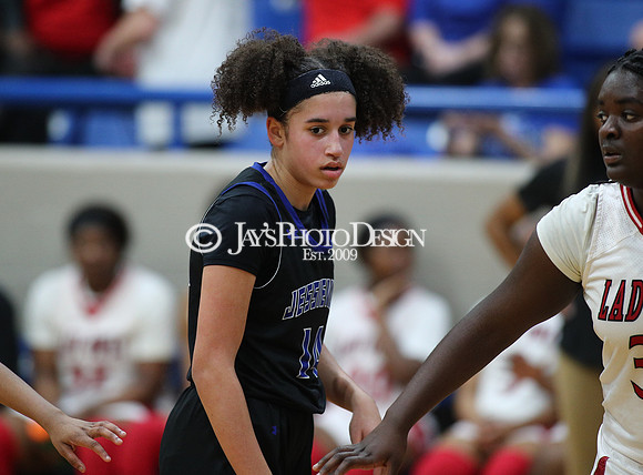 Jessieville vs. McGehee (3A Girls Regionals 2-22-24)_0285