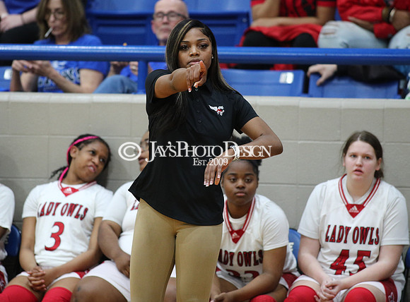 Jessieville vs. McGehee (3A Girls Regionals 2-22-24)_0289