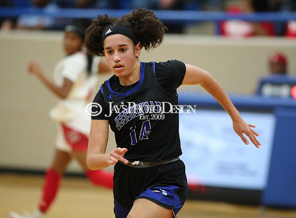 Jessieville vs. McGehee (3A Girls Regionals 2-22-24)_0296
