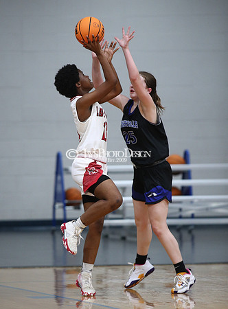 Jessieville vs. McGehee (3A Girls Regionals 2-22-24)_0299