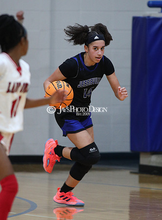 Jessieville vs. McGehee (3A Girls Regionals 2-22-24)_0301
