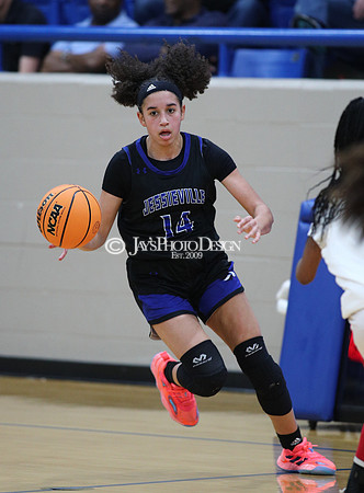Jessieville vs. McGehee (3A Girls Regionals 2-22-24)_0305