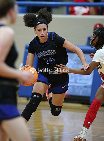 Jessieville vs. McGehee (3A Girls Regionals 2-22-24)_0308