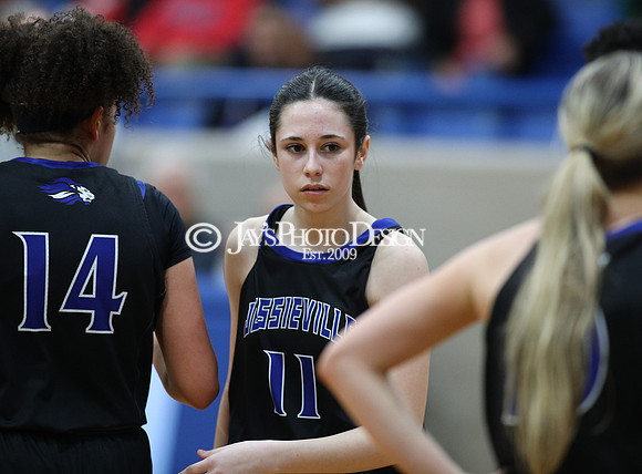 Jessieville vs. McGehee (3A Girls Regionals 2-22-24)_0311