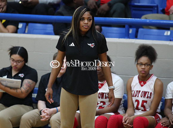 Jessieville vs. McGehee (3A Girls Regionals 2-22-24)_0314