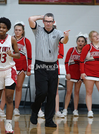 Jessieville vs. McGehee (3A Girls Regionals 2-22-24)_0318