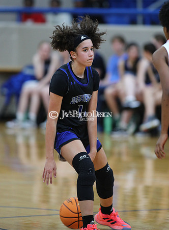Jessieville vs. McGehee (3A Girls Regionals 2-22-24)_0321