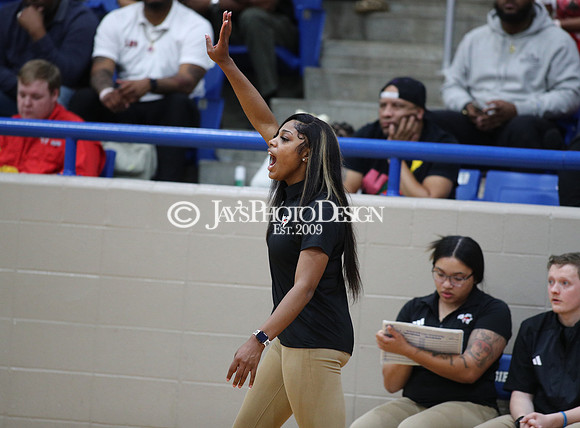 Jessieville vs. McGehee (3A Girls Regionals 2-22-24)_0317