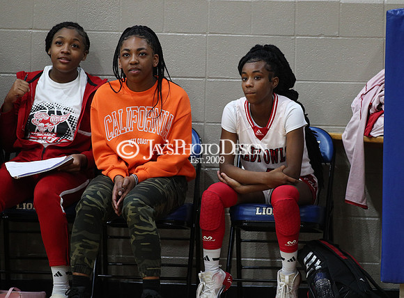 Jessieville vs. McGehee (3A Girls Regionals 2-22-24)_0312