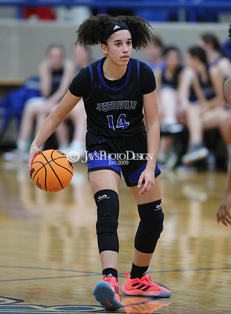 Jessieville vs. McGehee (3A Girls Regionals 2-22-24)_0322