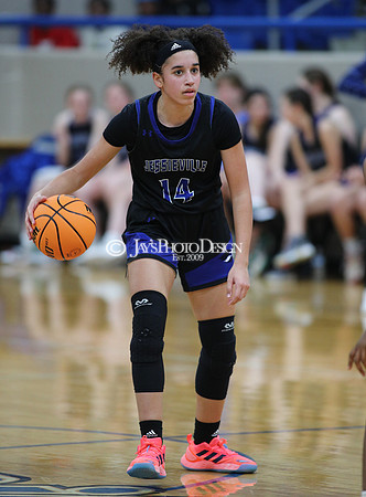Jessieville vs. McGehee (3A Girls Regionals 2-22-24)_0323