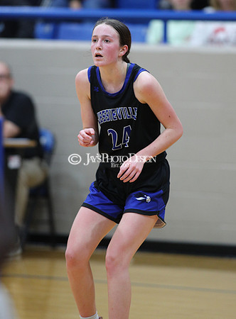 Jessieville vs. McGehee (3A Girls Regionals 2-22-24)_0337