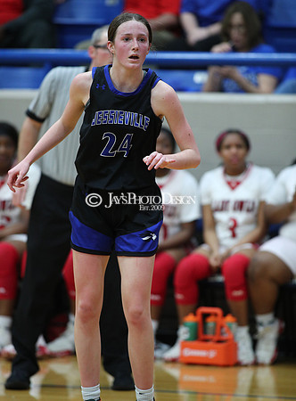 Jessieville vs. McGehee (3A Girls Regionals 2-22-24)_0339