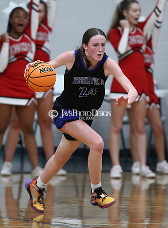 Jessieville vs. McGehee (3A Girls Regionals 2-22-24)_0346