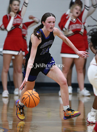 Jessieville vs. McGehee (3A Girls Regionals 2-22-24)_0347