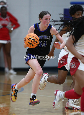 Jessieville vs. McGehee (3A Girls Regionals 2-22-24)_0349