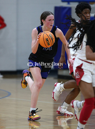 Jessieville vs. McGehee (3A Girls Regionals 2-22-24)_0350