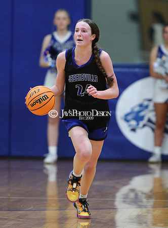 Jessieville vs. McGehee (3A Girls Regionals 2-22-24)_0359