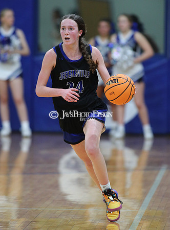 Jessieville vs. McGehee (3A Girls Regionals 2-22-24)_0361