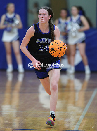 Jessieville vs. McGehee (3A Girls Regionals 2-22-24)_0362