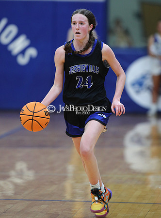 Jessieville vs. McGehee (3A Girls Regionals 2-22-24)_0364