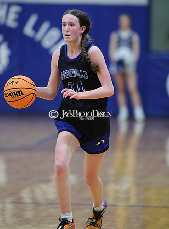 Jessieville vs. McGehee (3A Girls Regionals 2-22-24)_0365