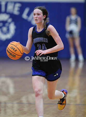 Jessieville vs. McGehee (3A Girls Regionals 2-22-24)_0366