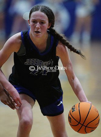 Jessieville vs. McGehee (3A Girls Regionals 2-22-24)_0368
