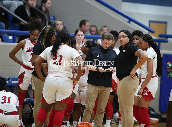Jessieville vs. McGehee (3A Girls Regionals 2-22-24)_0377