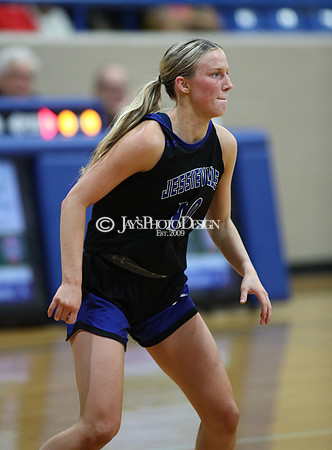 Jessieville vs. McGehee (3A Girls Regionals 2-22-24)_0394