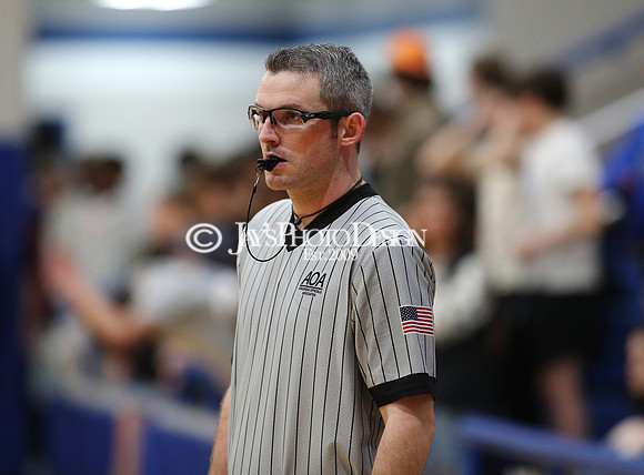Jessieville vs. McGehee (3A Girls Regionals 2-22-24)_0392
