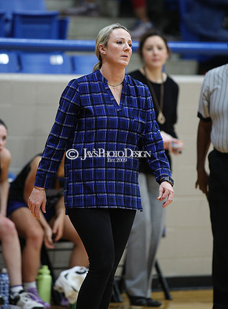 Jessieville vs. McGehee (3A Girls Regionals 2-22-24)_0371