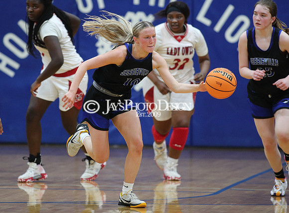 Jessieville vs. McGehee (3A Girls Regionals 2-22-24)_0423