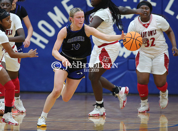 Jessieville vs. McGehee (3A Girls Regionals 2-22-24)_0421