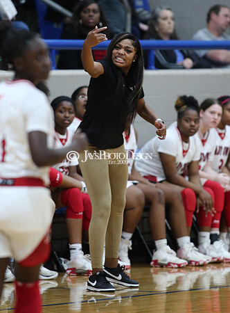 Jessieville vs. McGehee (3A Girls Regionals 2-22-24)_0402