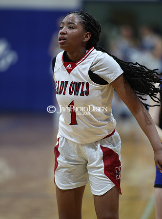 Jessieville vs. McGehee (3A Girls Regionals 2-22-24)_0396