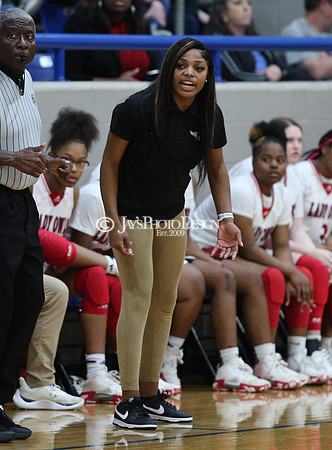 Jessieville vs. McGehee (3A Girls Regionals 2-22-24)_0404